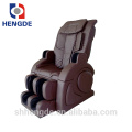 muebles para el hogar HD-7007 sillón de masaje